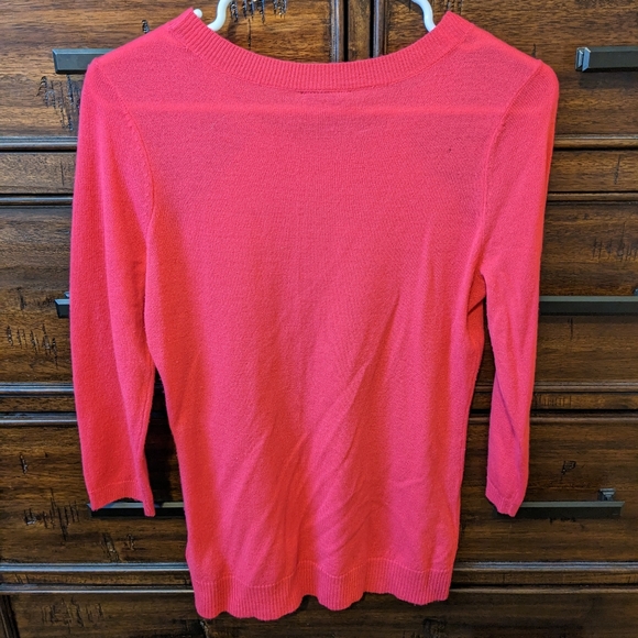 Sweater - Picture 2 of 6